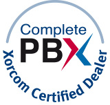 xorcom_certified_dealer_final-160x152