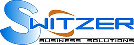Switzer Business Solutions, LLC