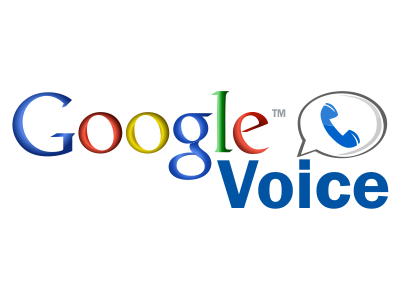 What’s all the hype about Google Voice?