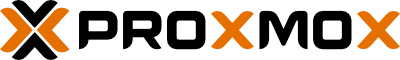 Replacing a Proxmox Backup Server, retaining data